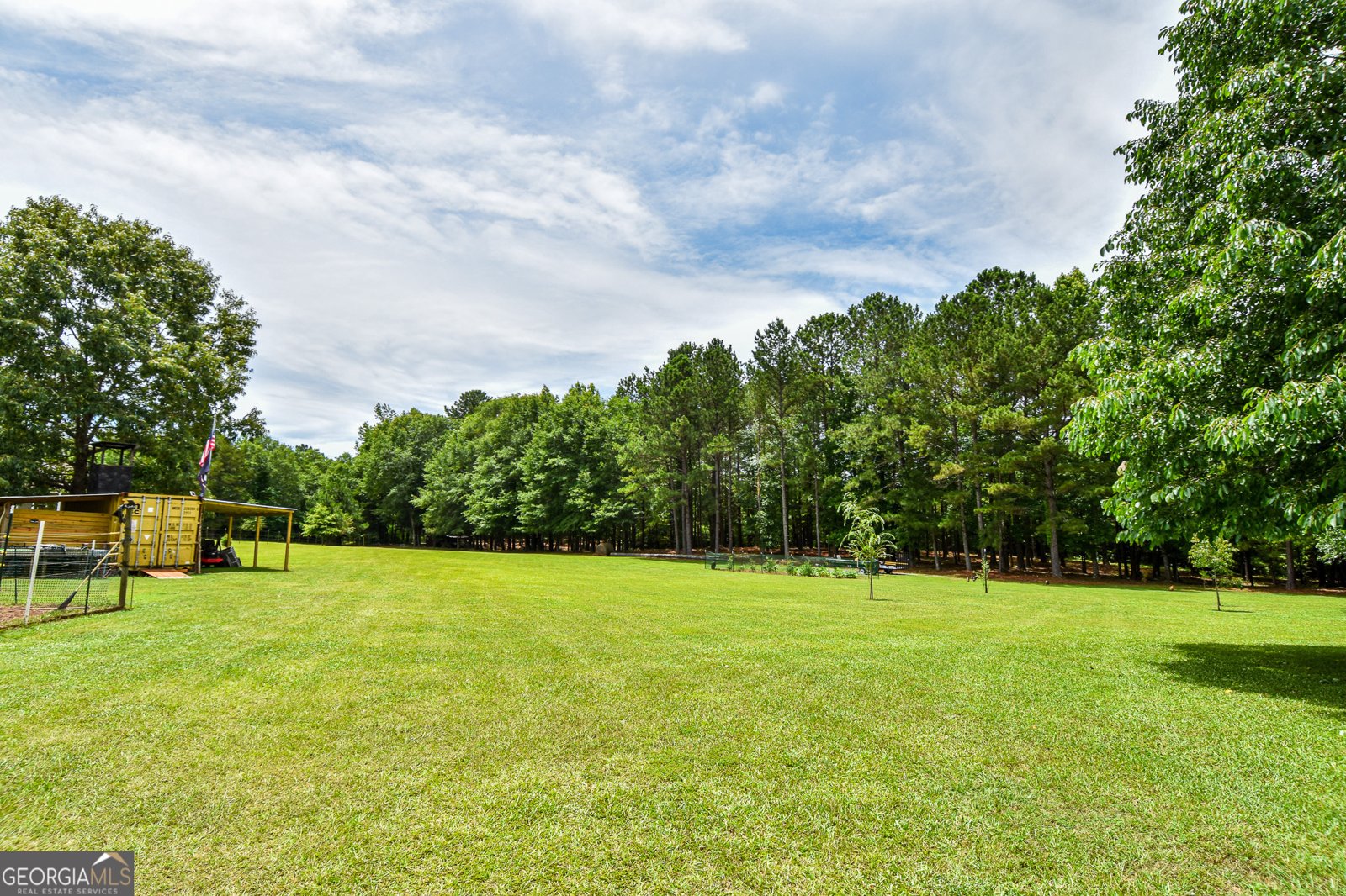 1863 Fossett Road Concord - 58