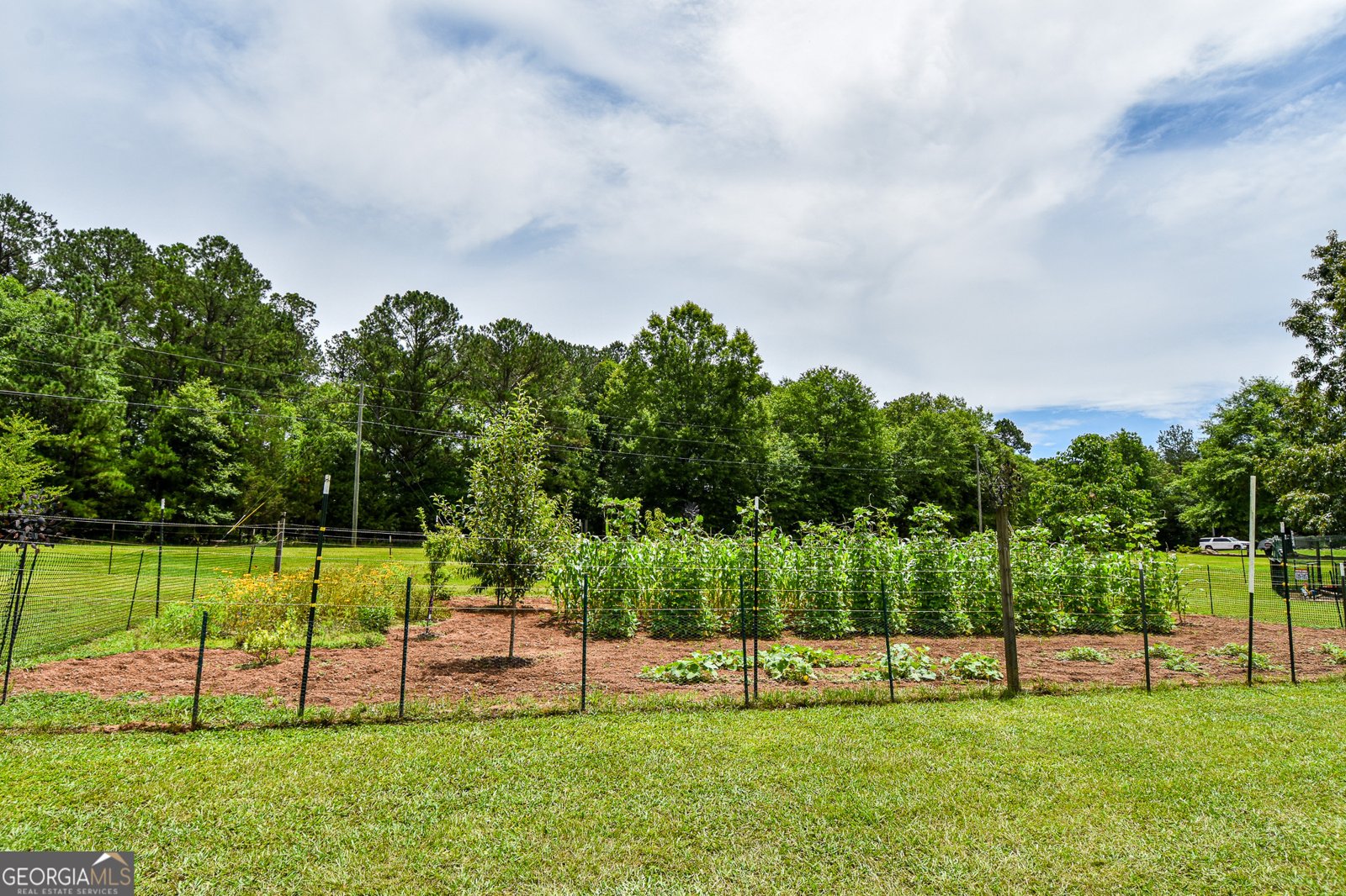 1863 Fossett Road Concord - 59