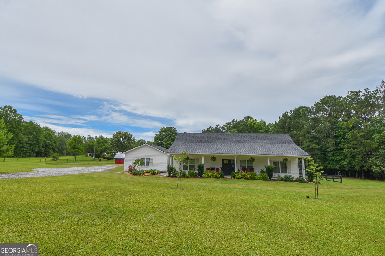 1863 Fossett Road Concord - 6