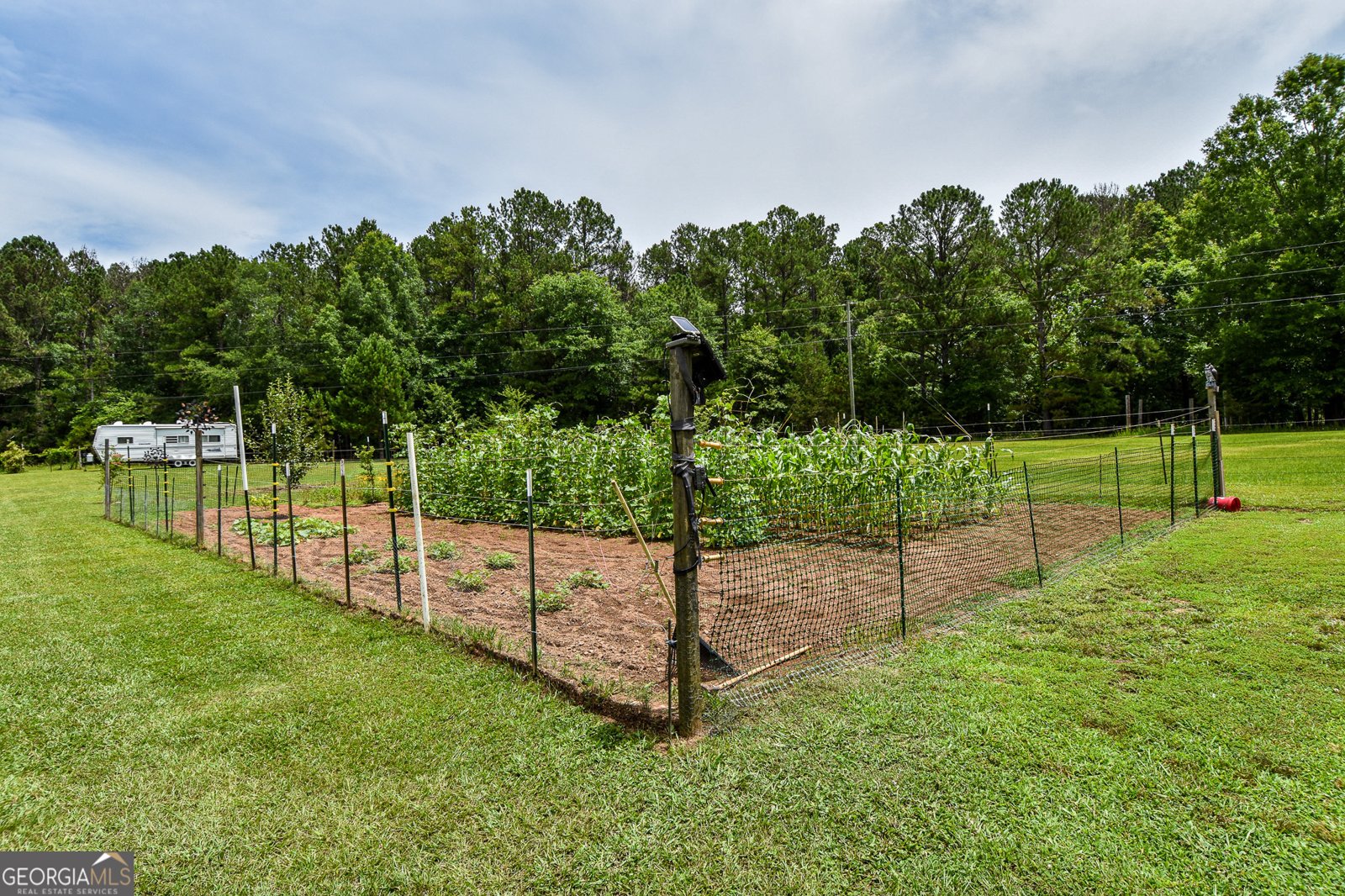 1863 Fossett Road Concord - 61