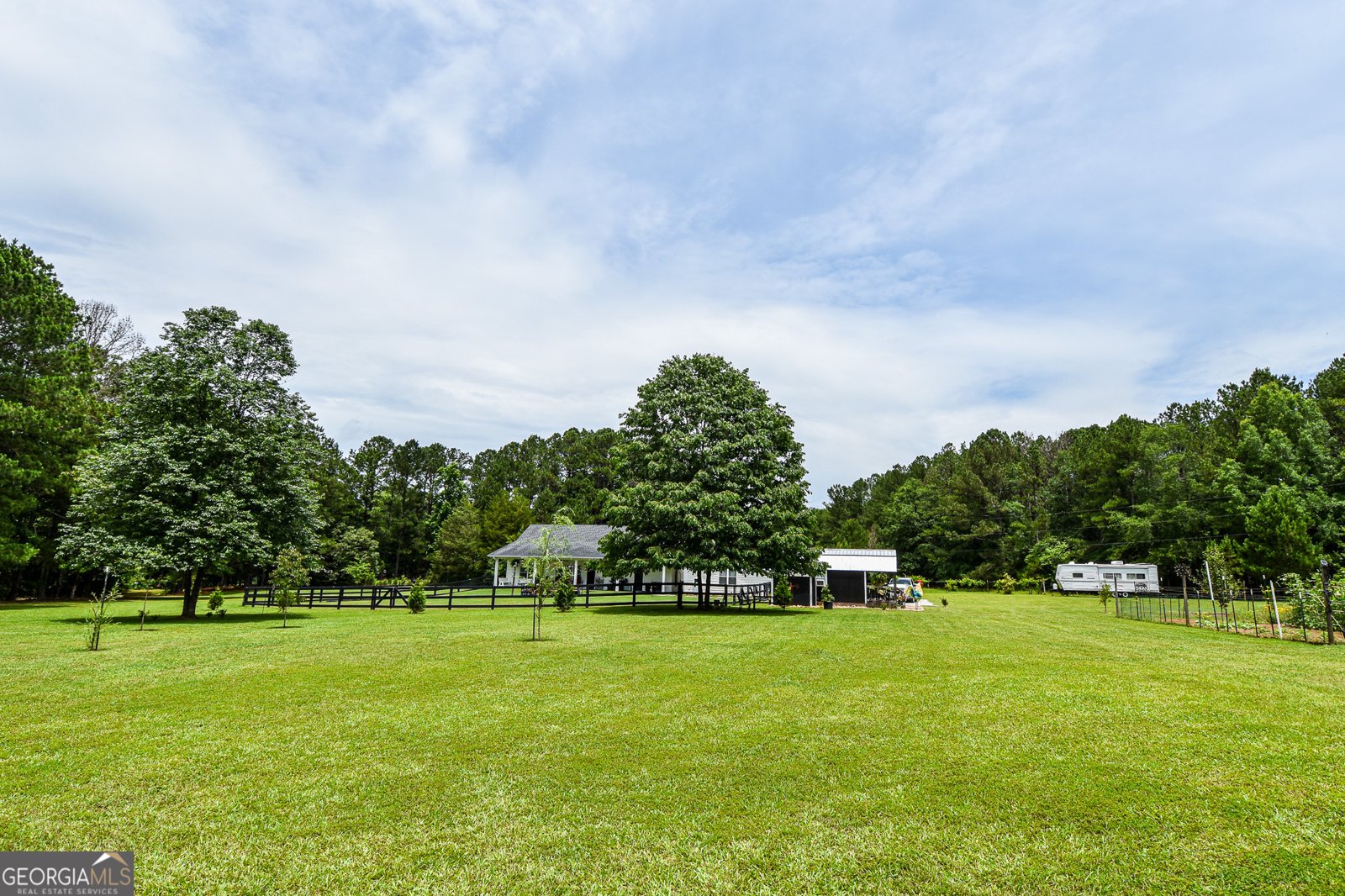 1863 Fossett Road Concord - 62