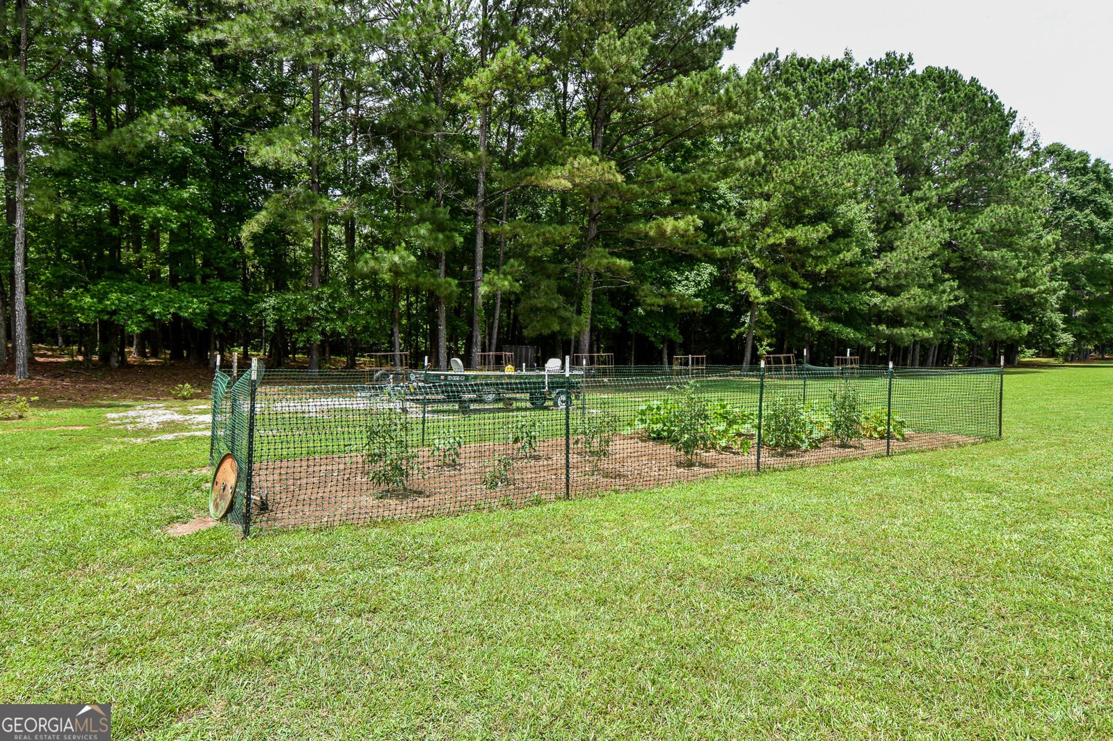 1863 Fossett Road Concord - 63