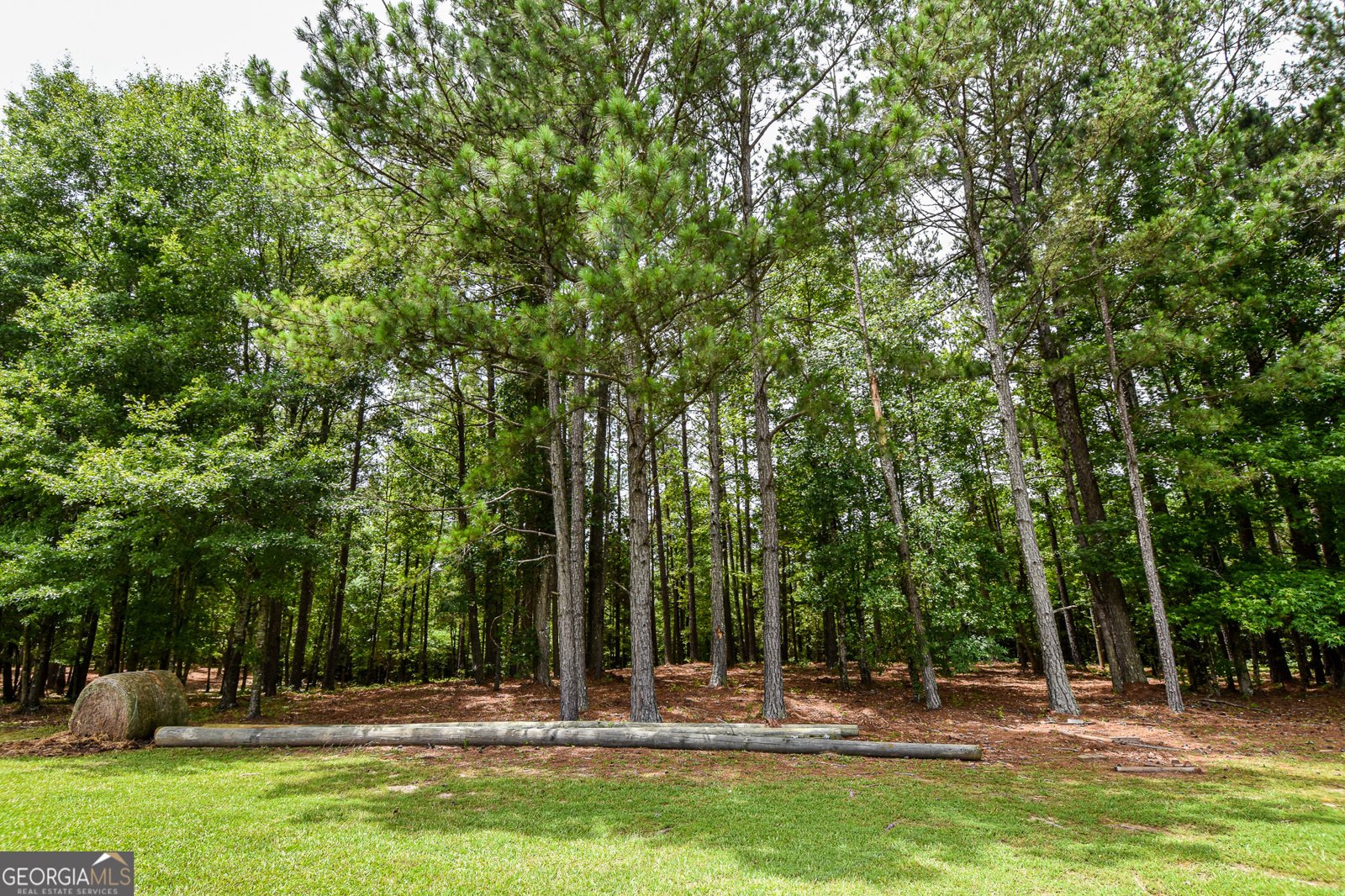 1863 Fossett Road Concord - 64