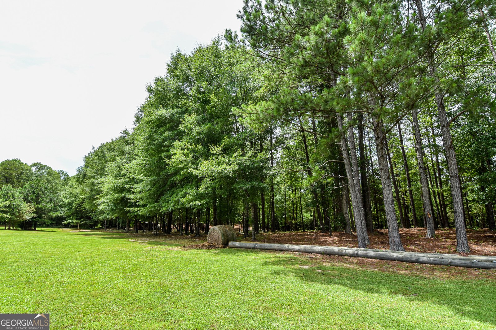 1863 Fossett Road Concord - 65