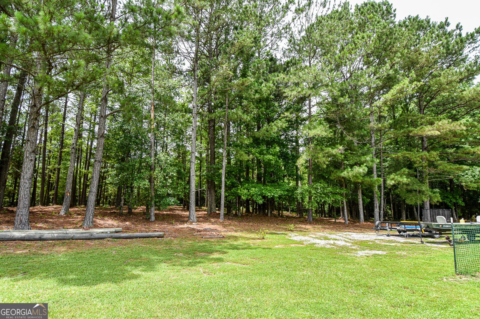 1863 Fossett Road Concord - 66