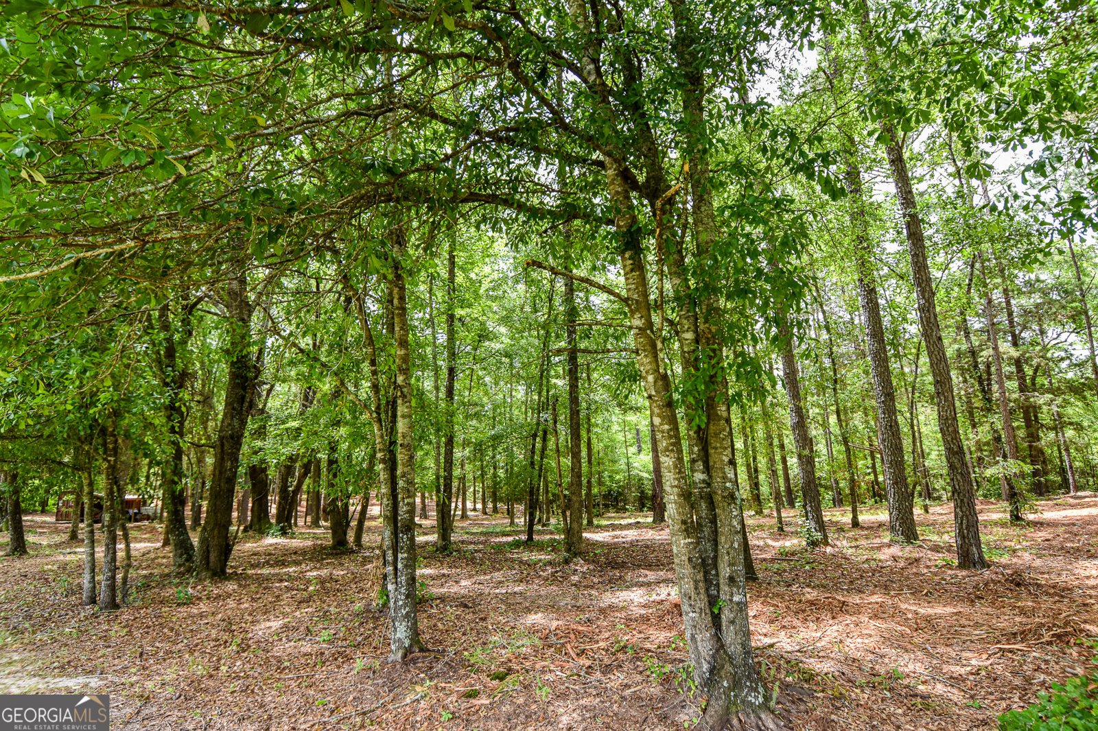 1863 Fossett Road Concord - 67