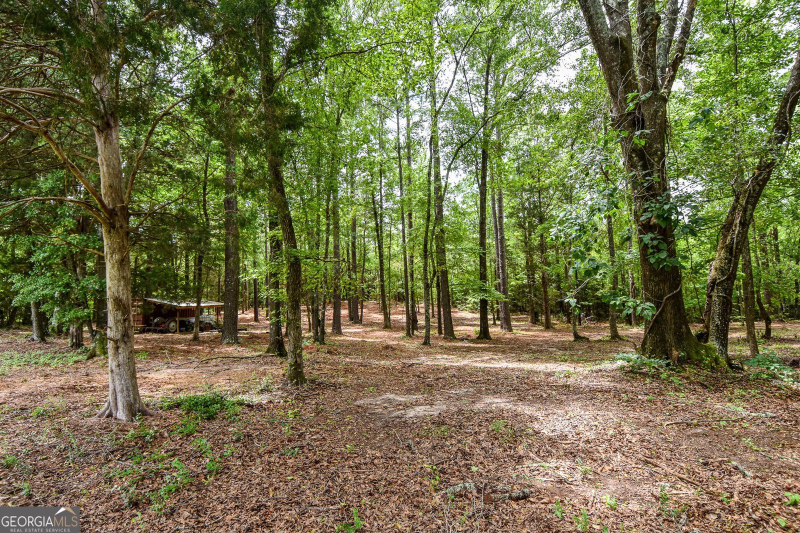 1863 Fossett Road Concord - 68