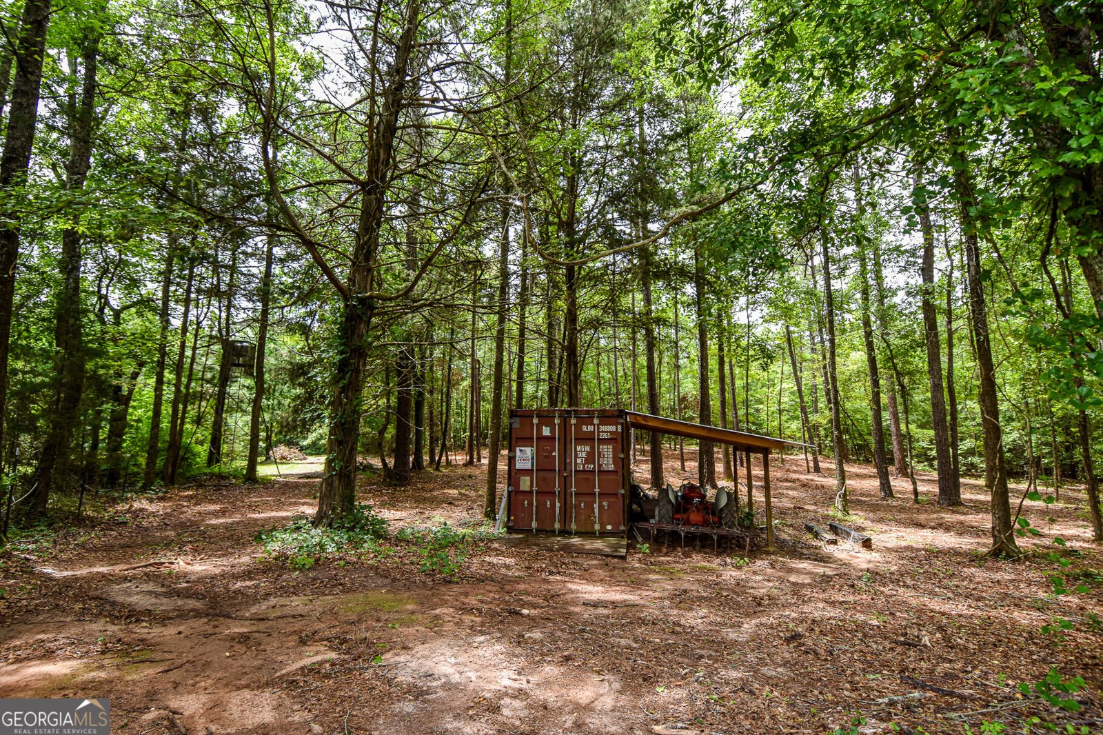 1863 Fossett Road Concord - 69