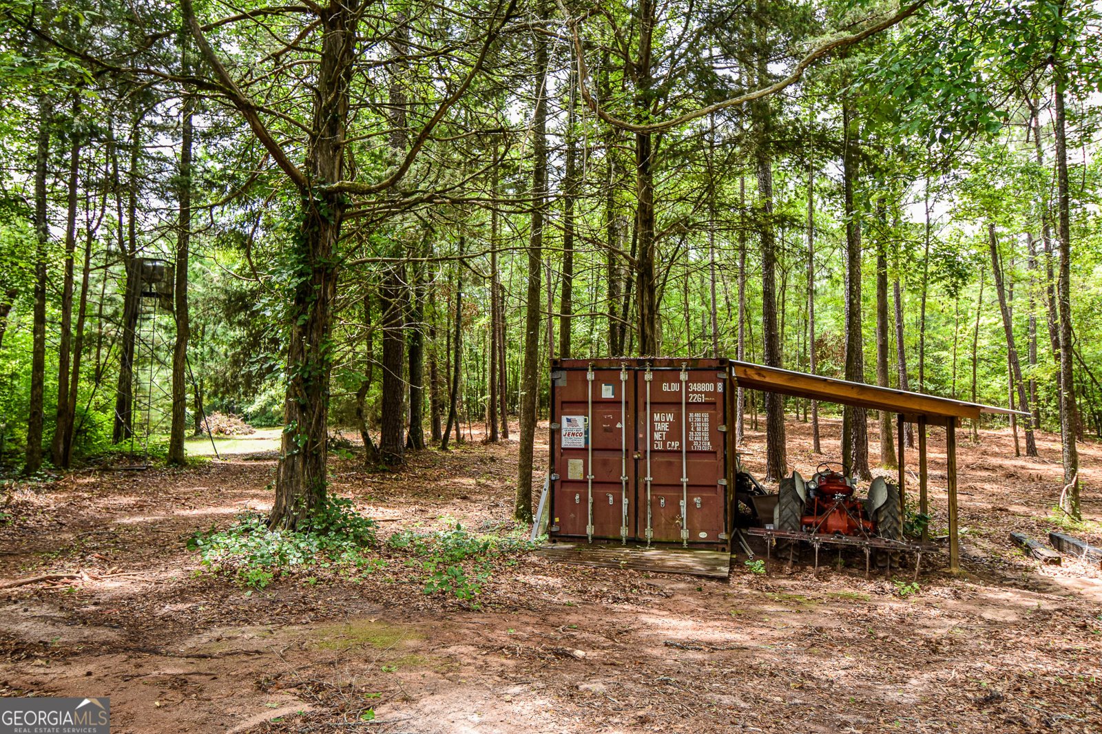 1863 Fossett Road Concord - 70