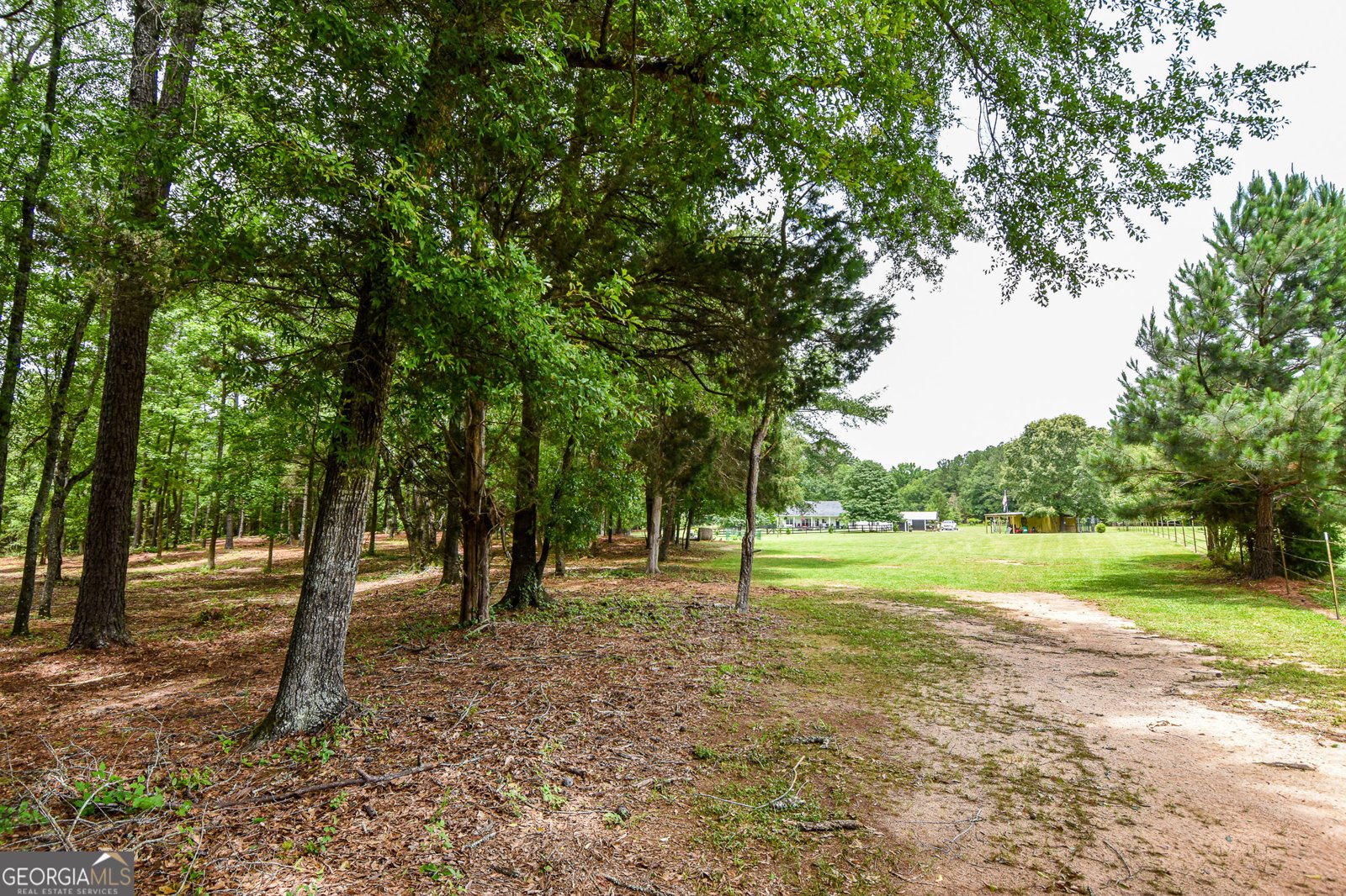 1863 Fossett Road Concord - 72