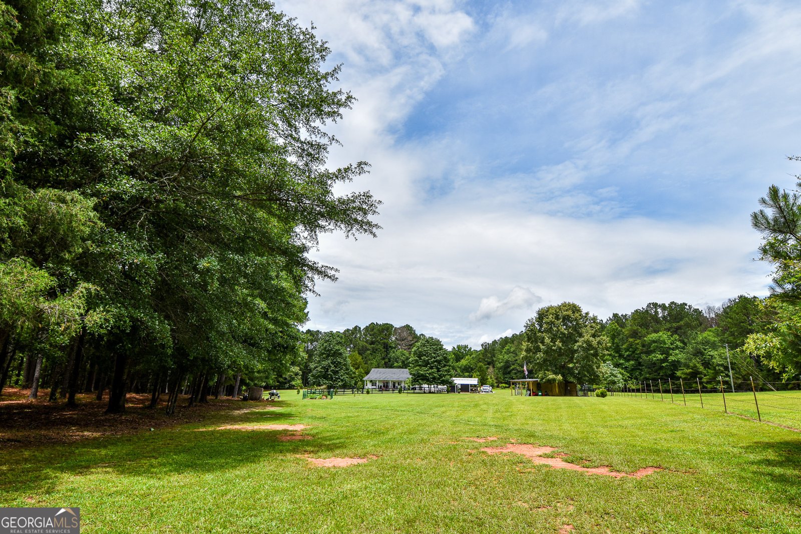 1863 Fossett Road Concord - 73