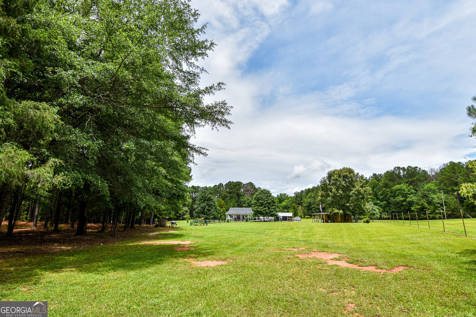 1863 Fossett Road Concord - 74