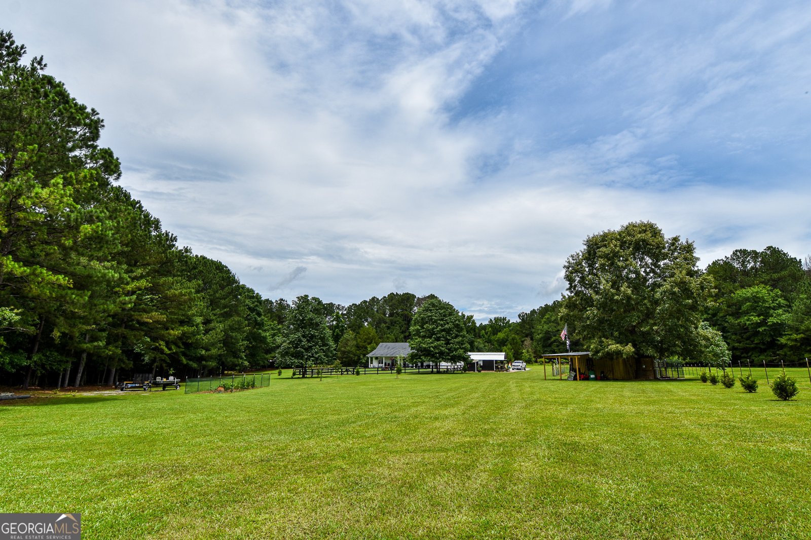 1863 Fossett Road Concord - 75