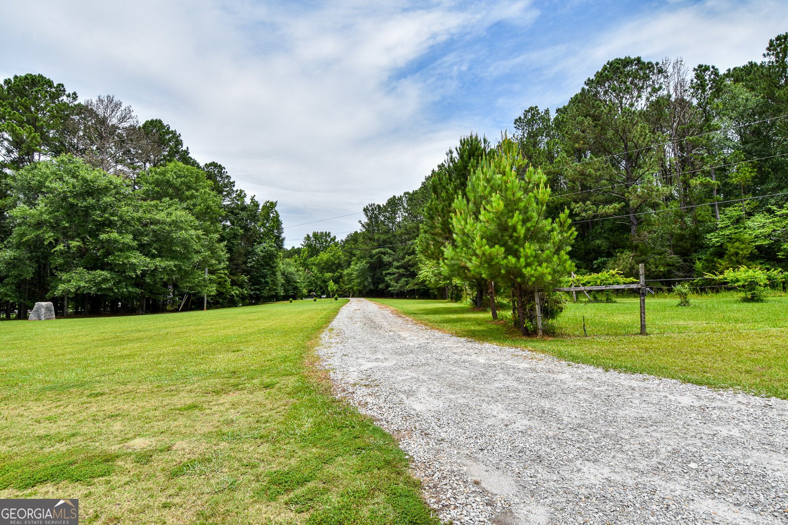 1863 Fossett Road Concord - 76