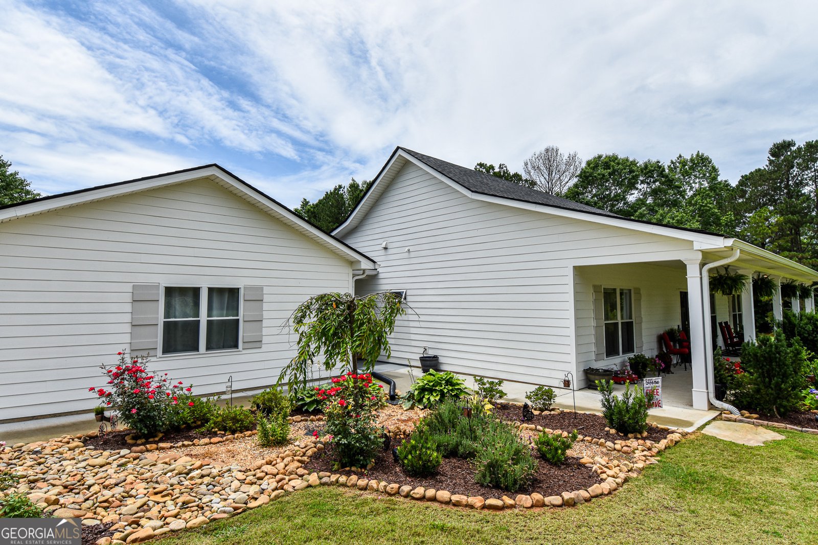 1863 Fossett Road Concord - 77
