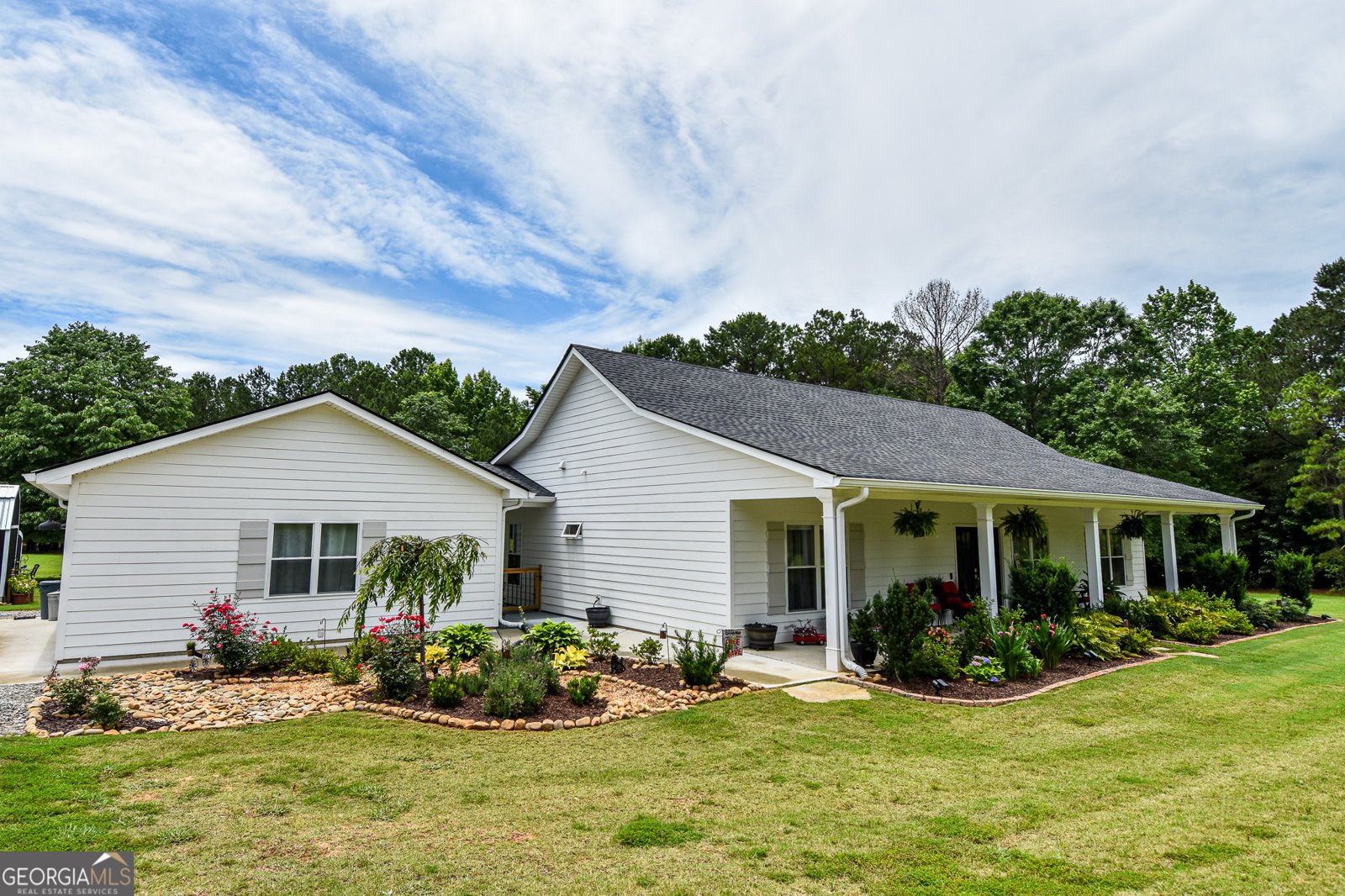 1863 Fossett Road Concord - 78