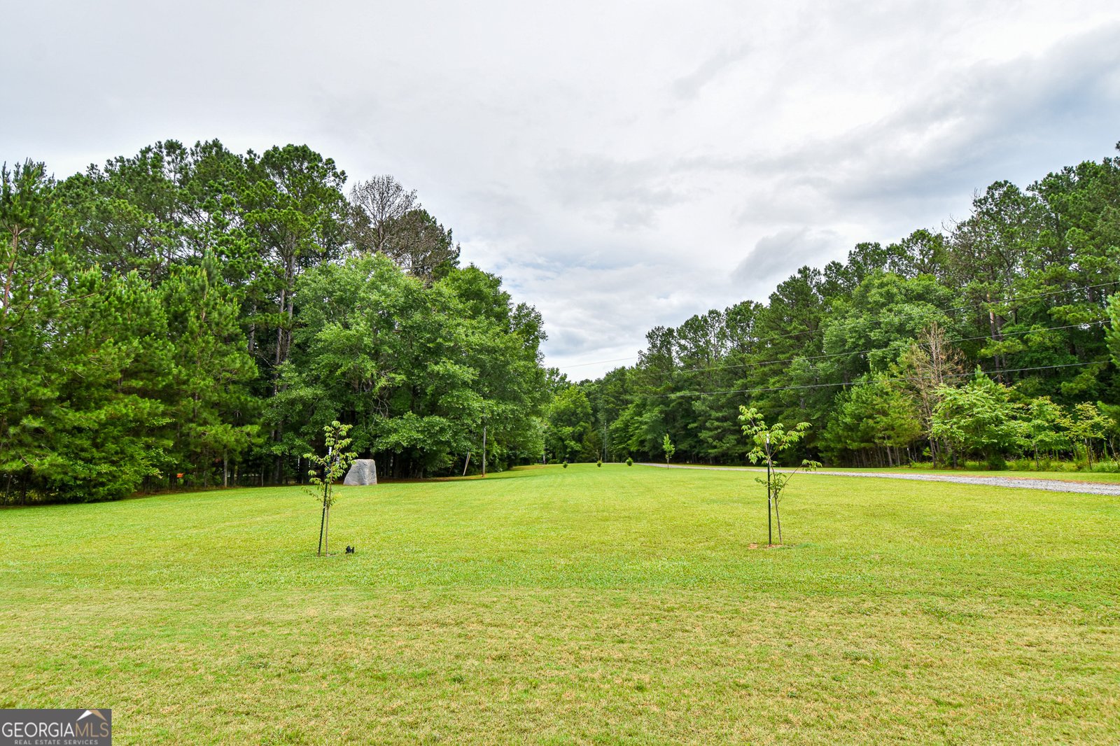 1863 Fossett Road Concord - 8