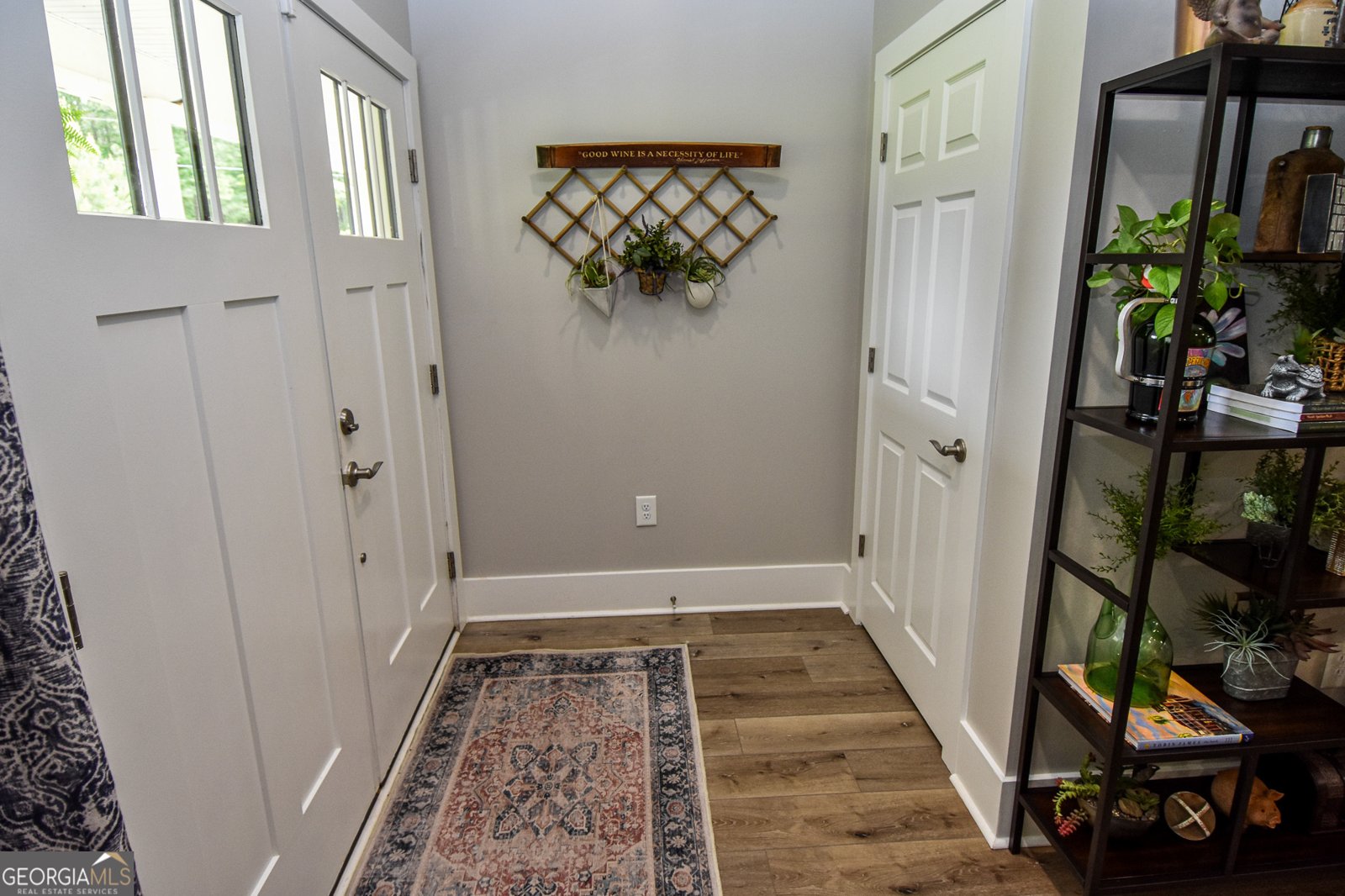 1863 Fossett Road Concord - 80