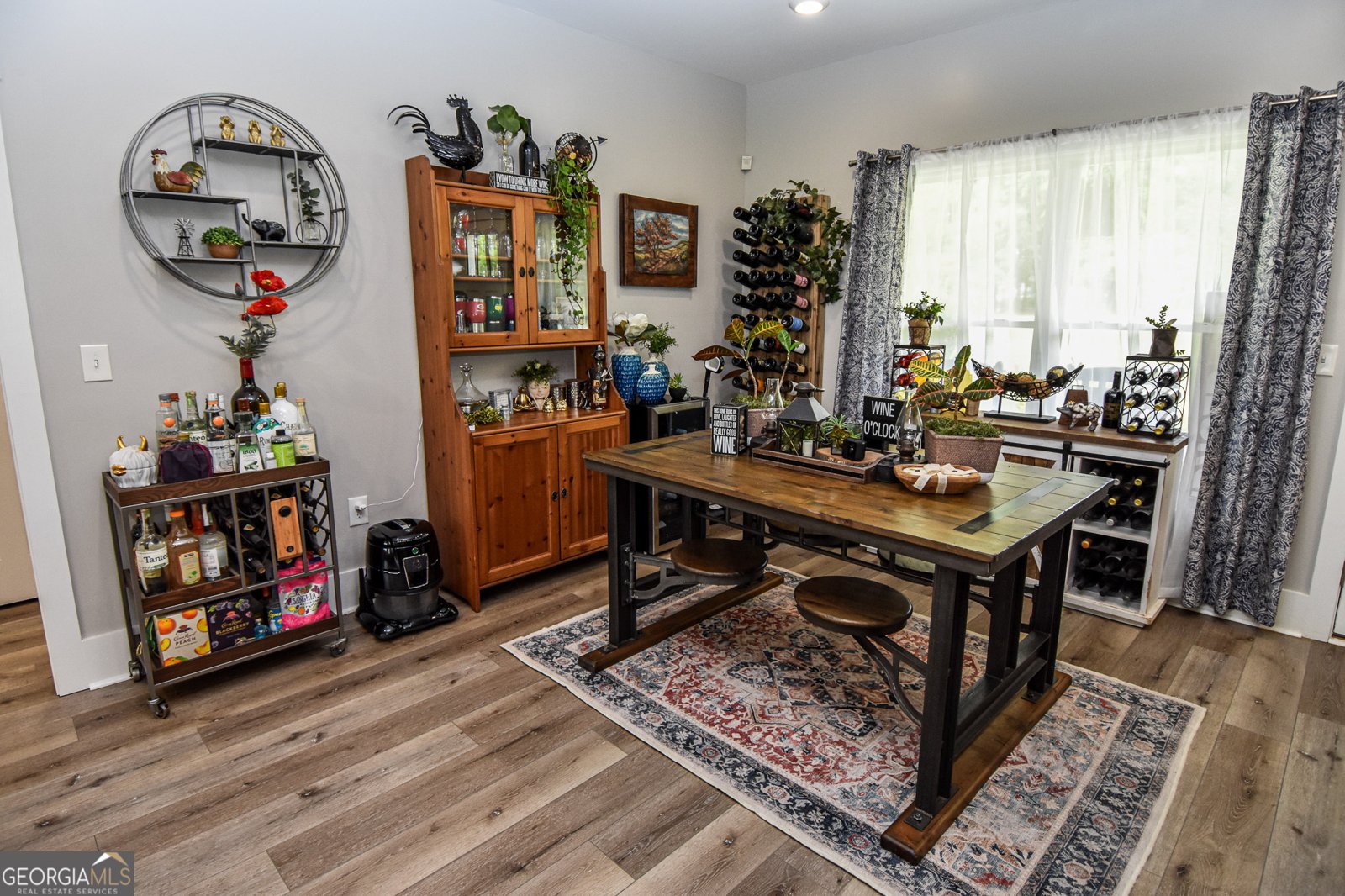 1863 Fossett Road Concord - 81