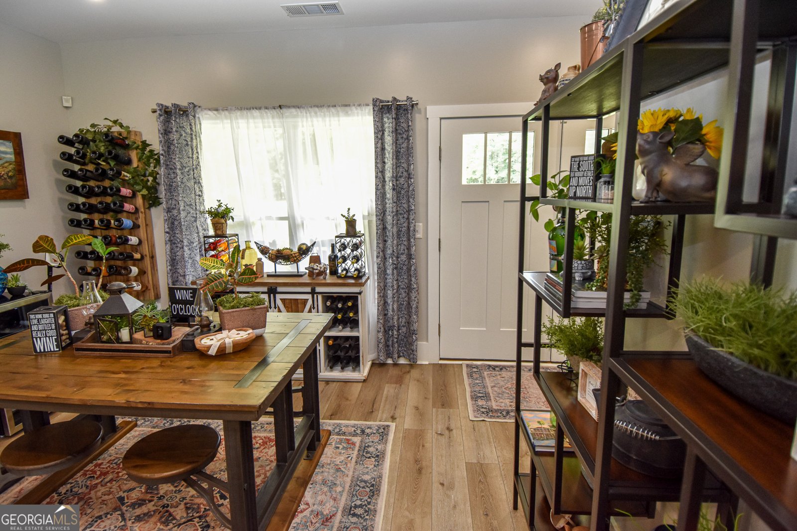 1863 Fossett Road Concord - 82