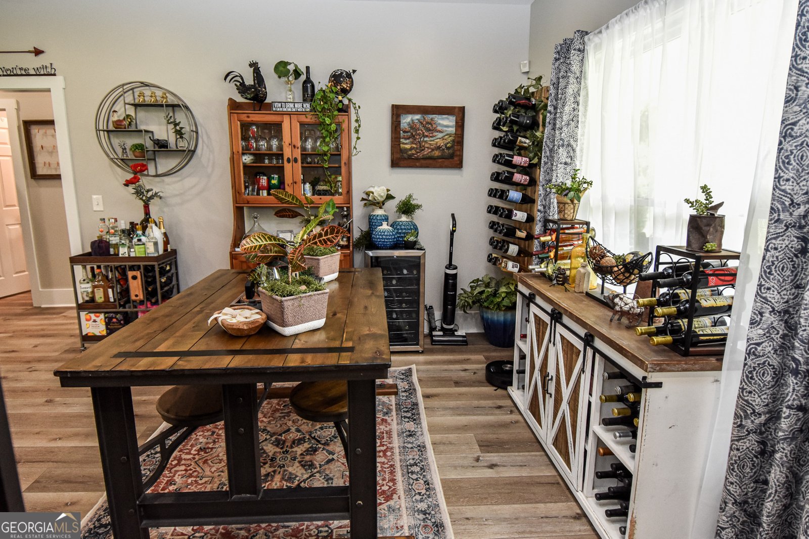 1863 Fossett Road Concord - 83