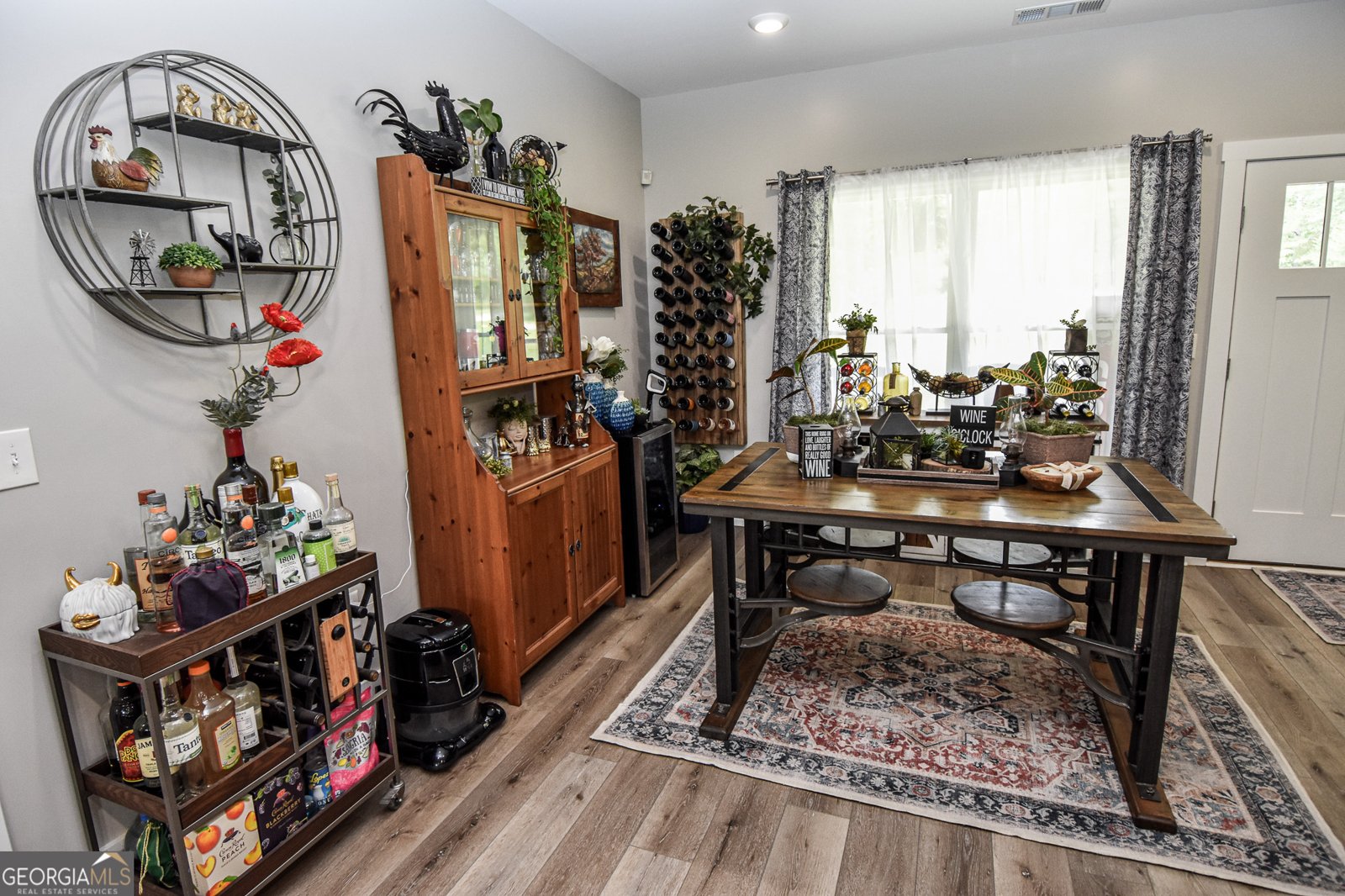 1863 Fossett Road Concord - 84