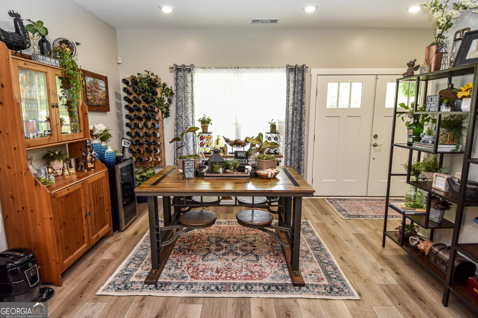 1863 Fossett Road Concord - 85