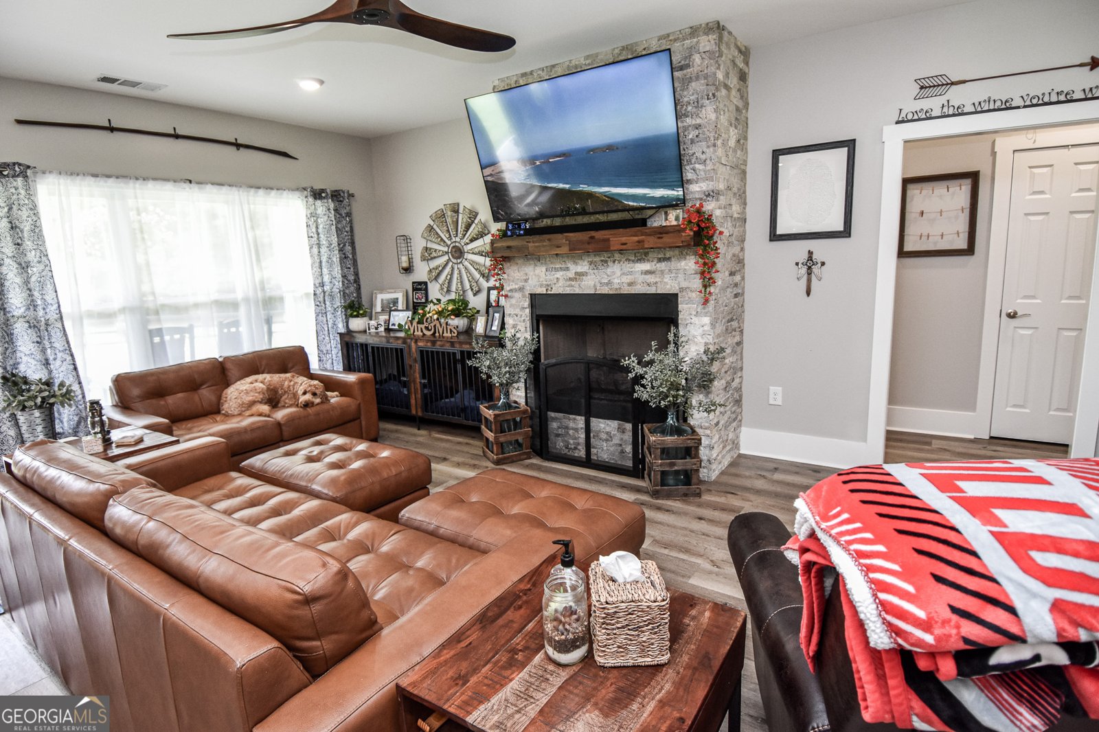 1863 Fossett Road Concord - 86