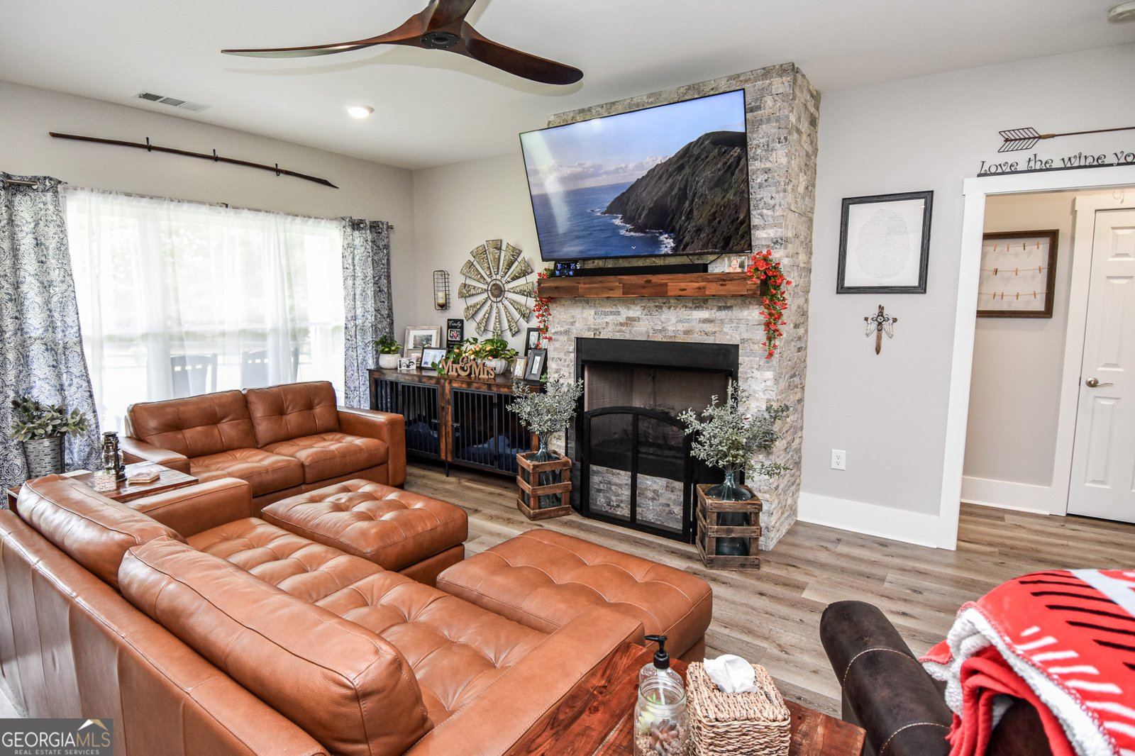 1863 Fossett Road Concord - 87