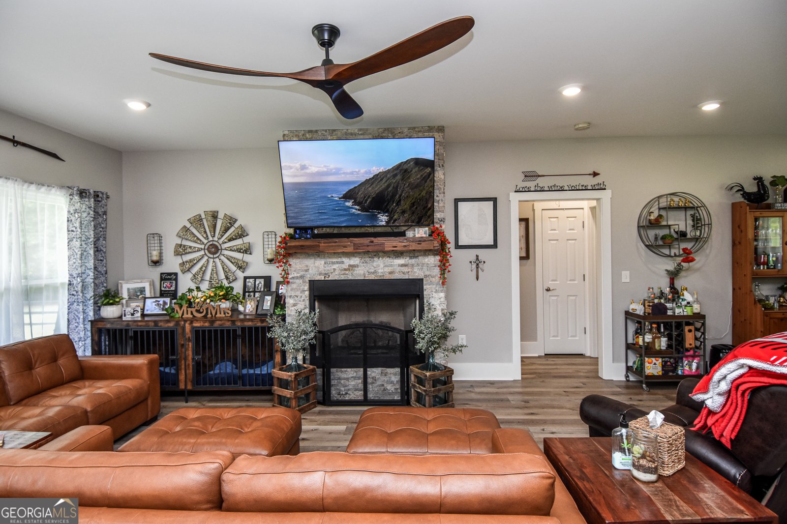1863 Fossett Road Concord - 88