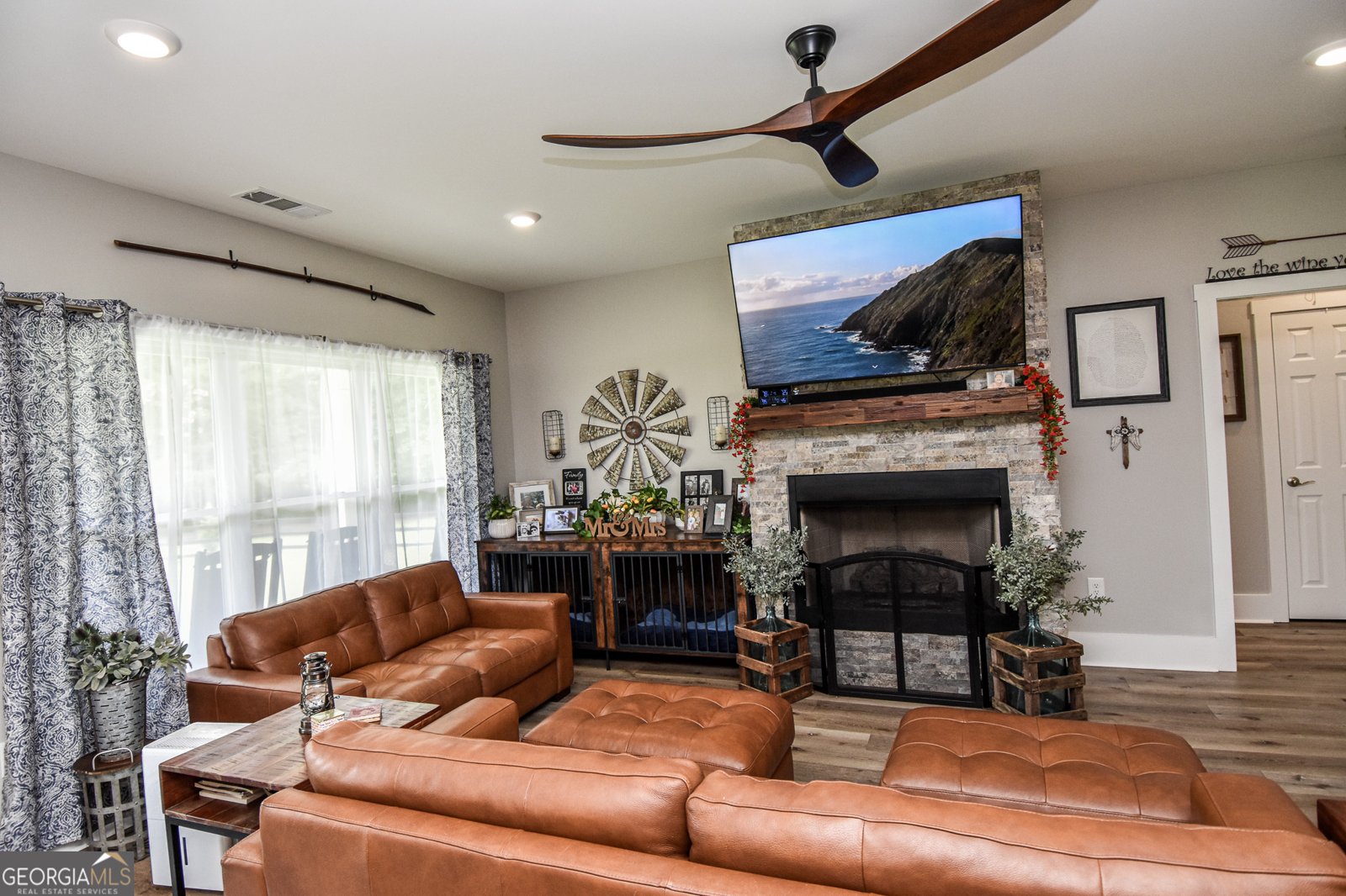 1863 Fossett Road Concord - 89