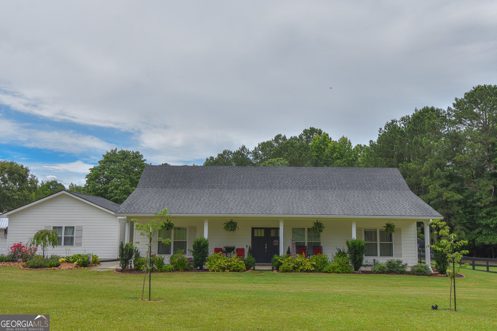 1863 Fossett Road Concord - 9