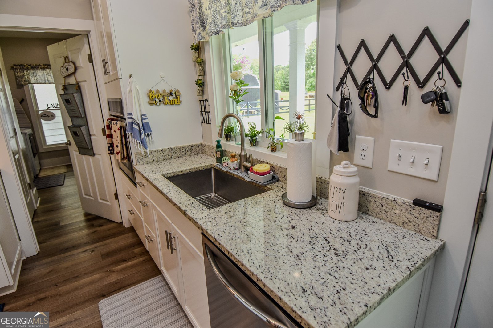 1863 Fossett Road Concord - 90