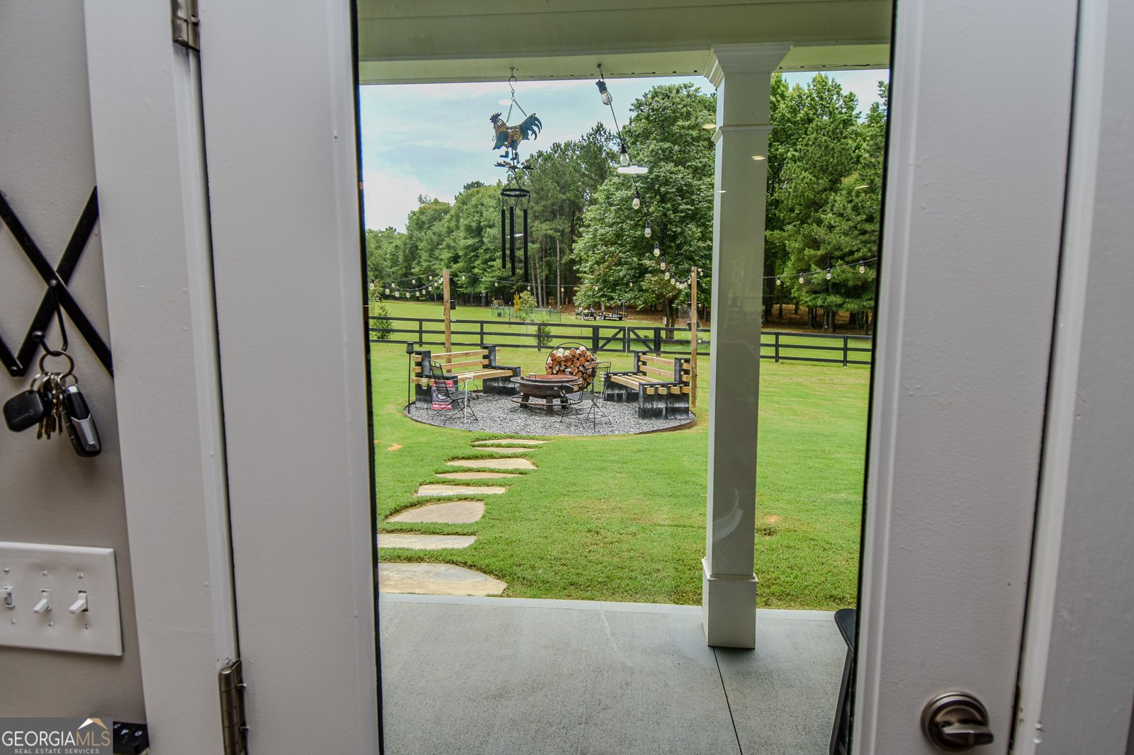 1863 Fossett Road Concord - 91