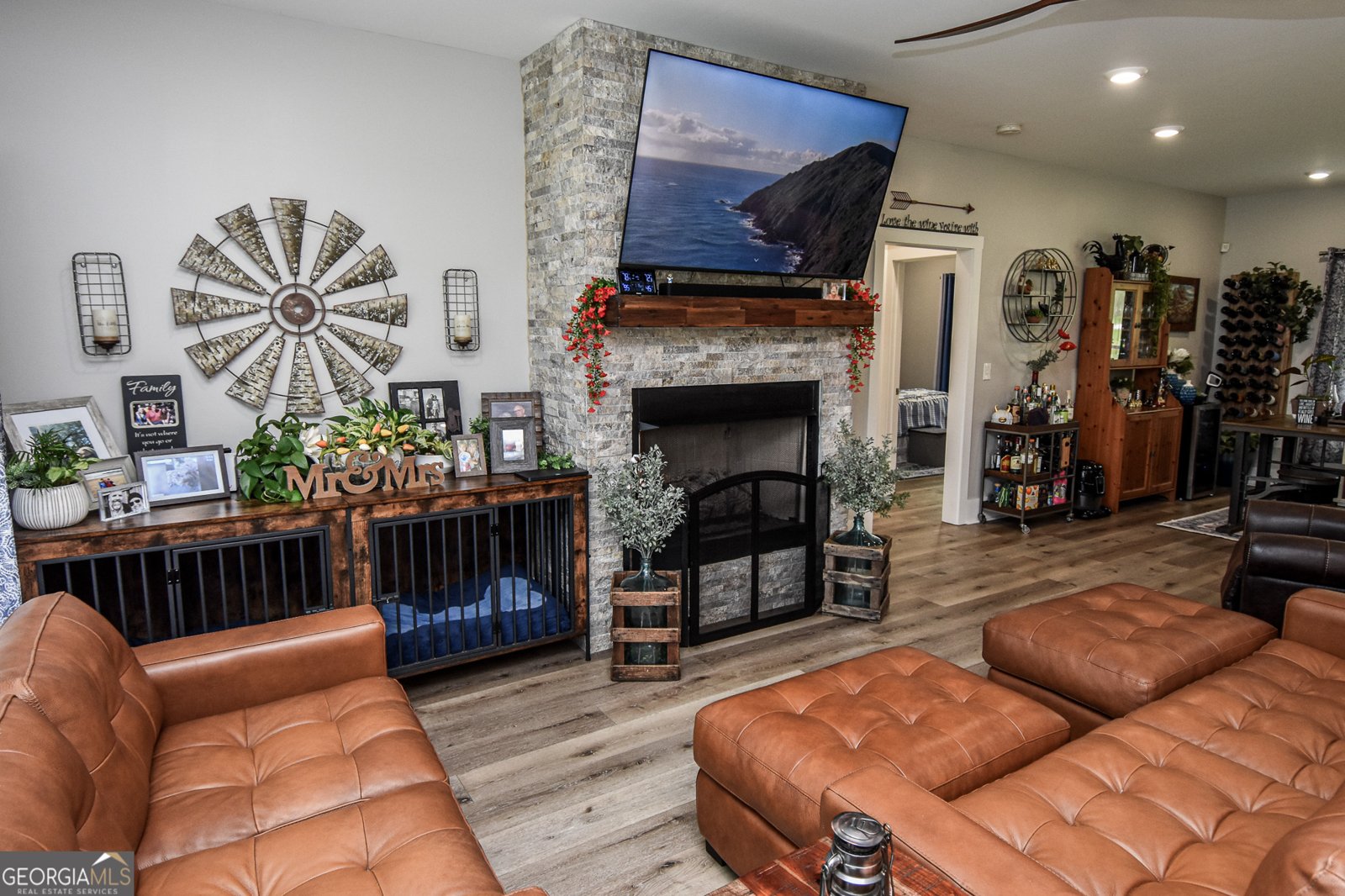 1863 Fossett Road Concord - 92