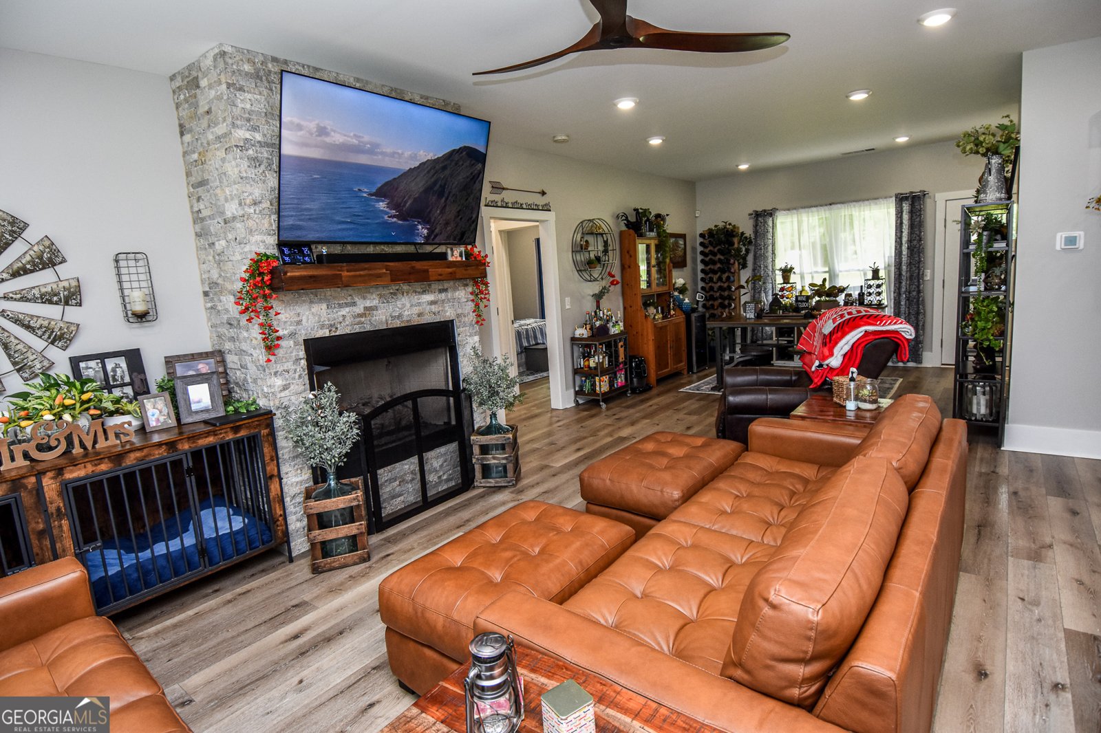 1863 Fossett Road Concord - 93