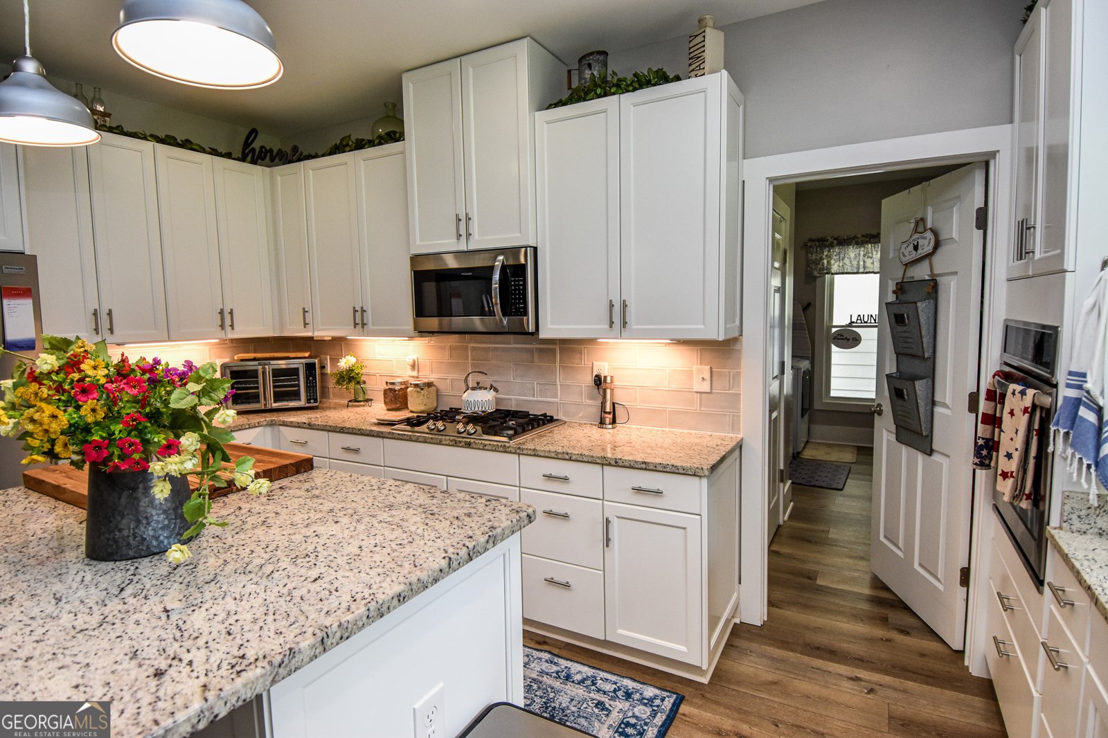 1863 Fossett Road Concord - 94