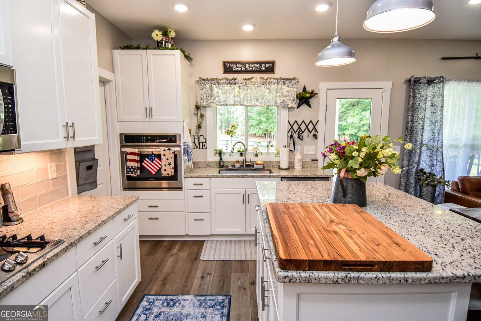 1863 Fossett Road Concord - 95