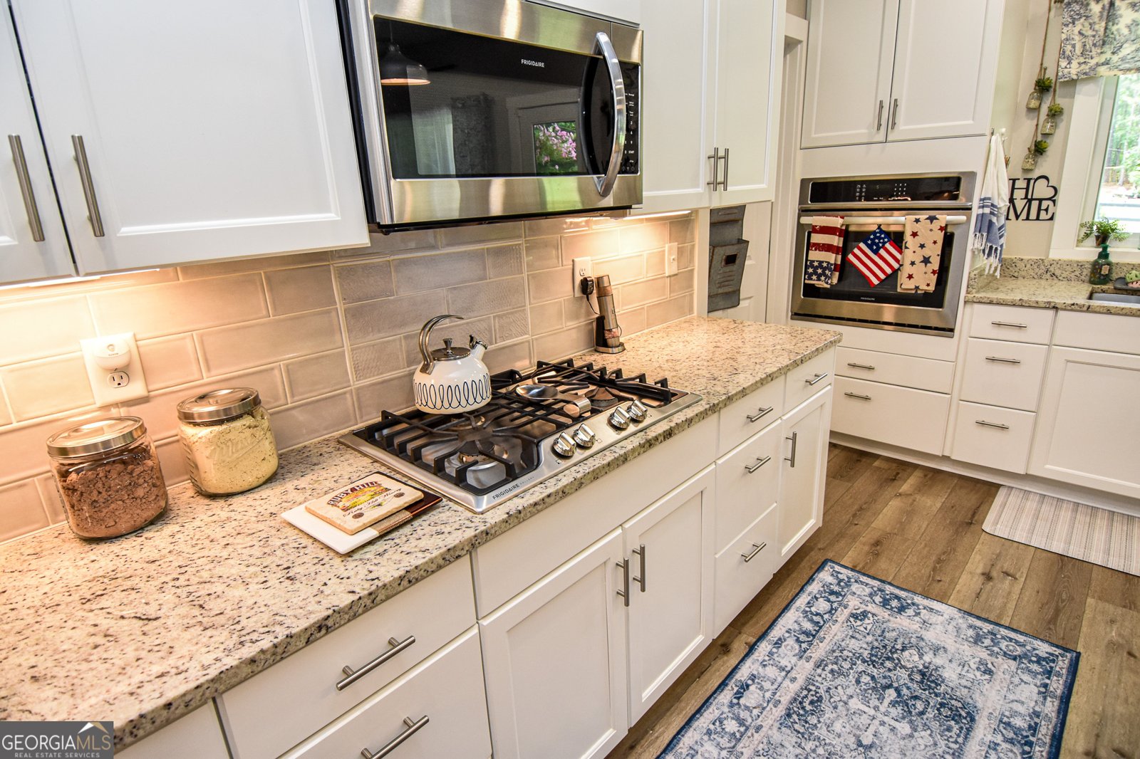 1863 Fossett Road Concord - 96