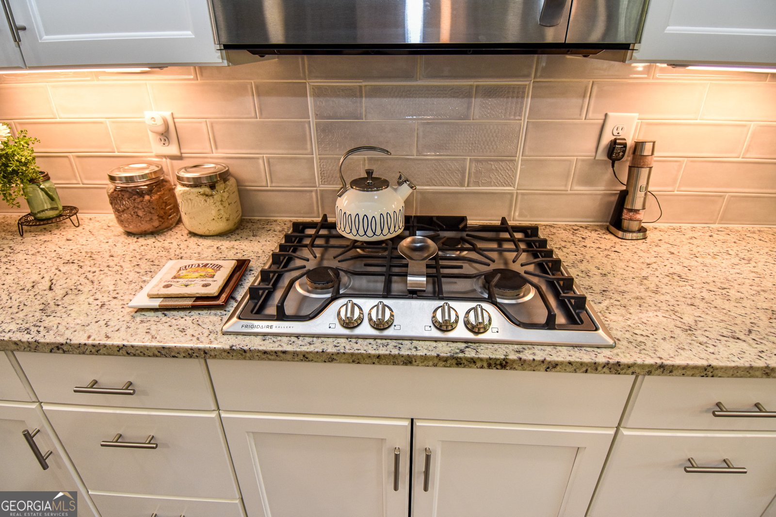 1863 Fossett Road Concord - 97