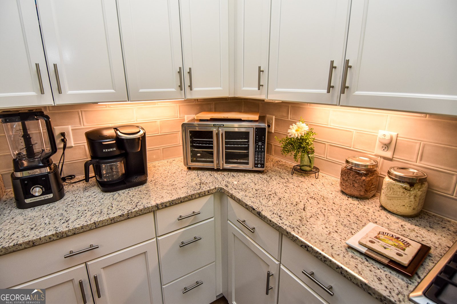 1863 Fossett Road Concord - 98