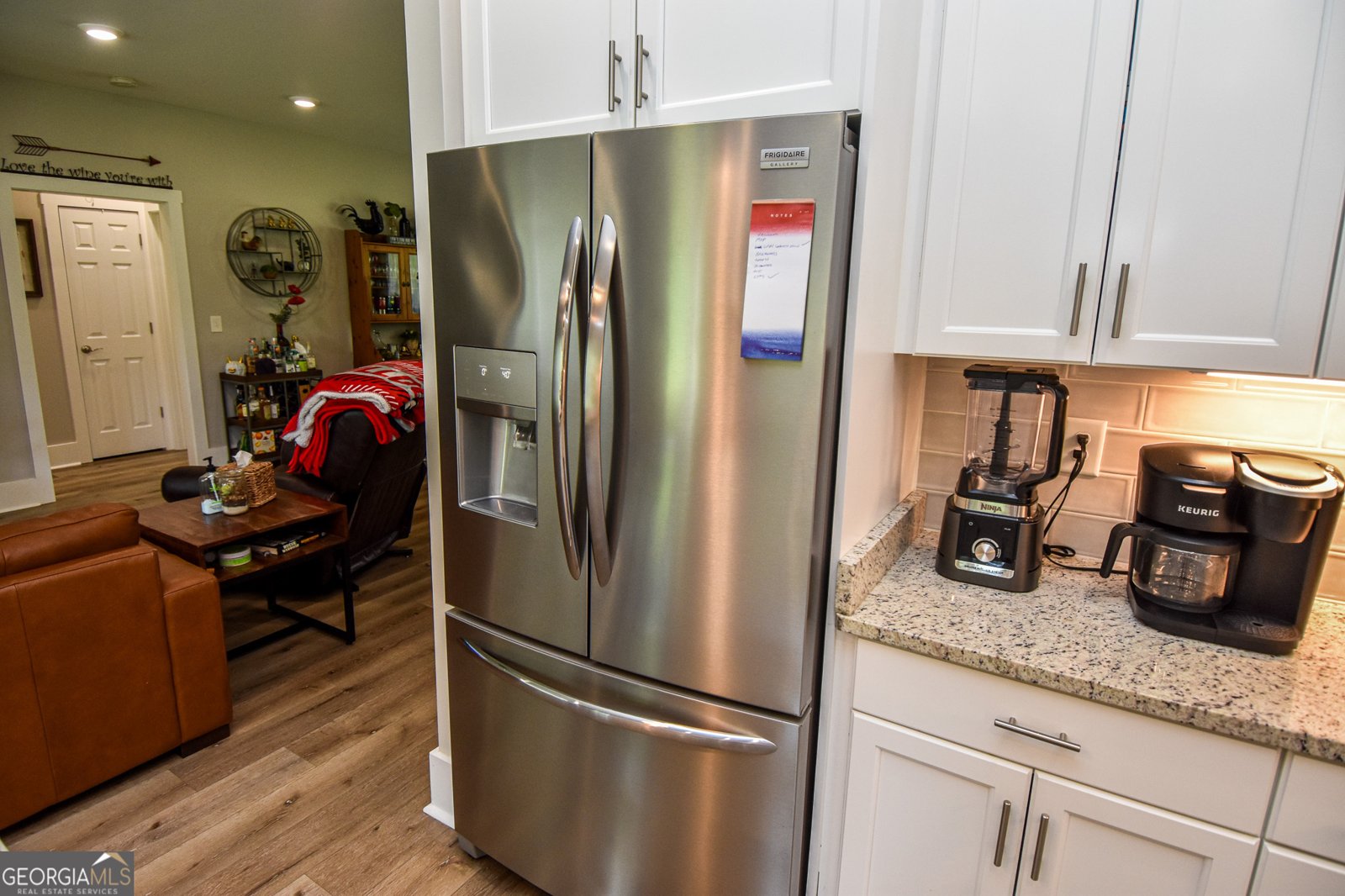 1863 Fossett Road Concord - 99