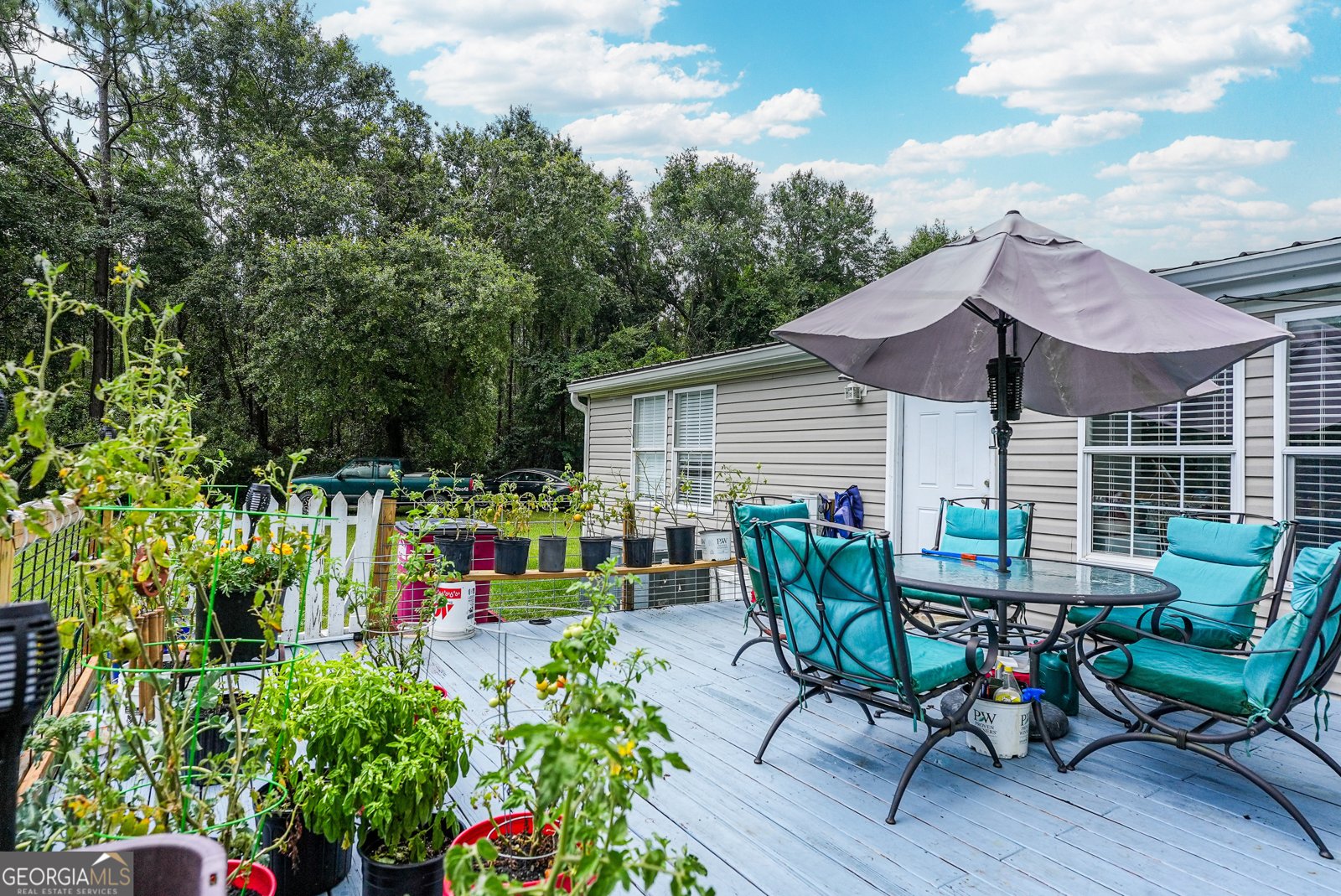 6162 Ayrin Brooke Lane Blackshear - 11