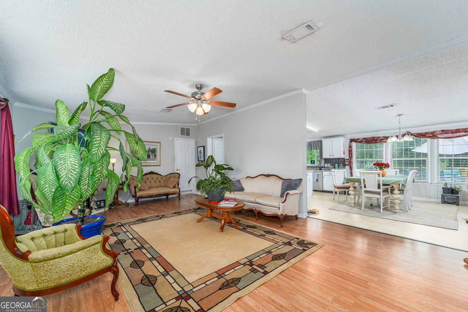 6162 Ayrin Brooke Lane Blackshear - 12