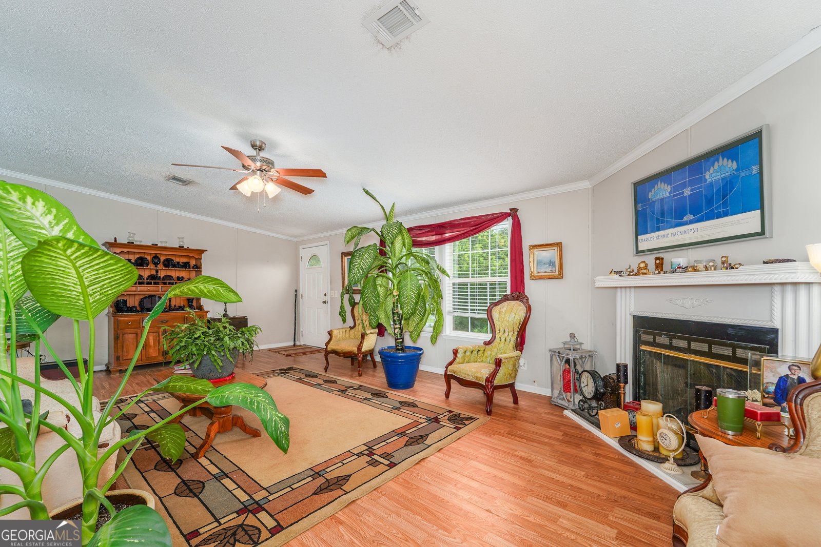 6162 Ayrin Brooke Lane Blackshear - 13