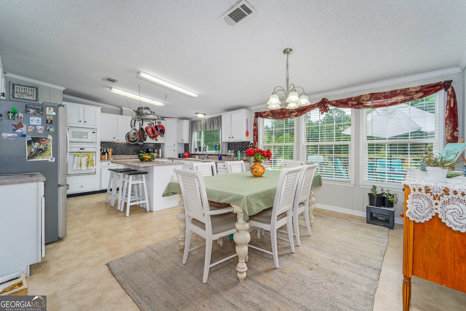 6162 Ayrin Brooke Lane Blackshear - 14