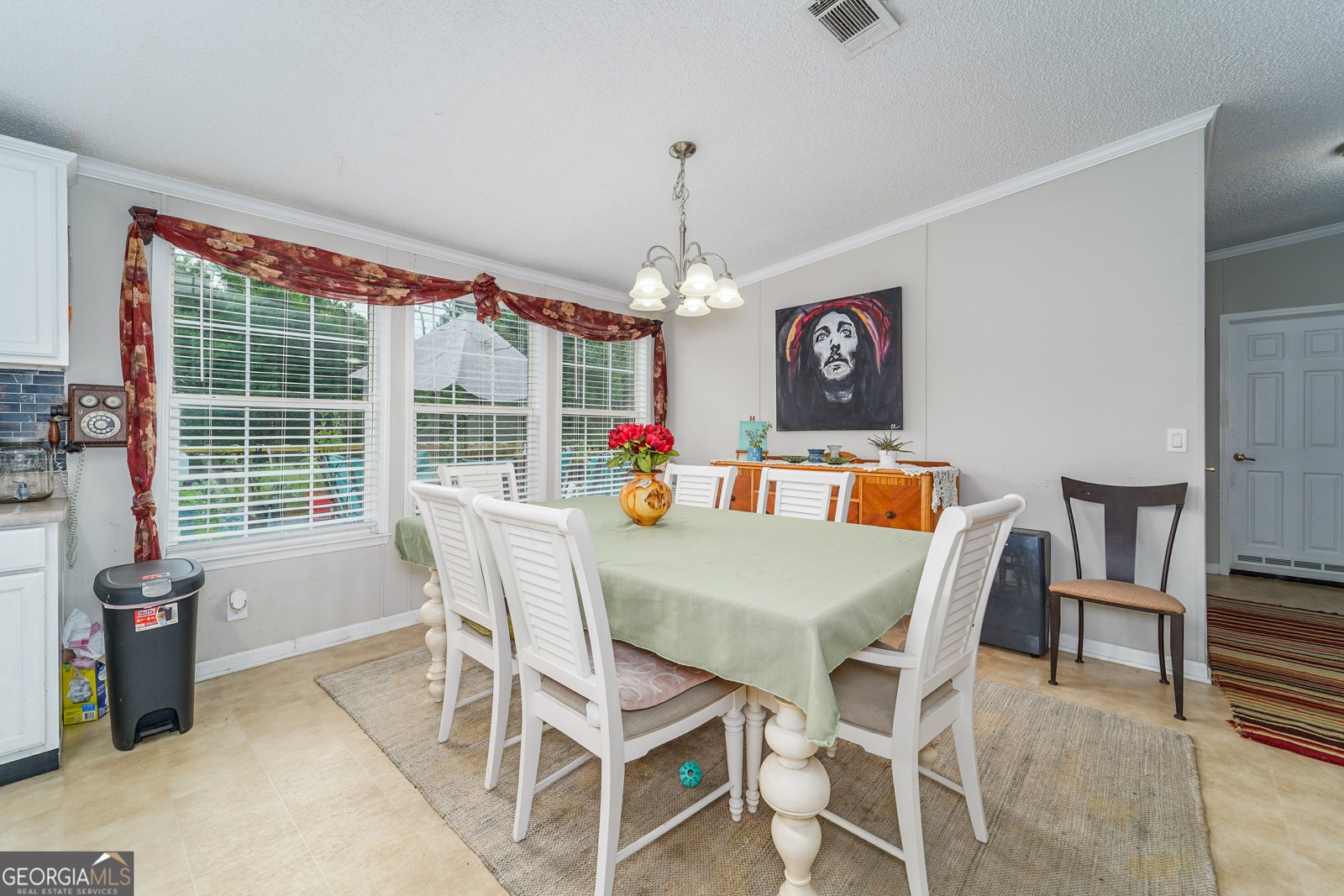 6162 Ayrin Brooke Lane Blackshear - 15