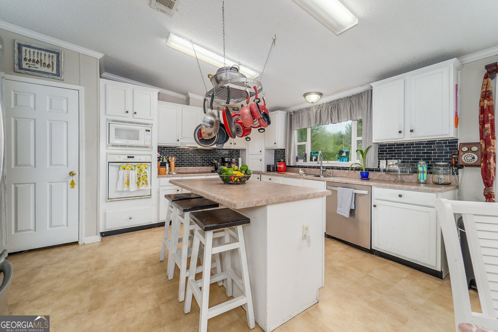 6162 Ayrin Brooke Lane Blackshear - 16