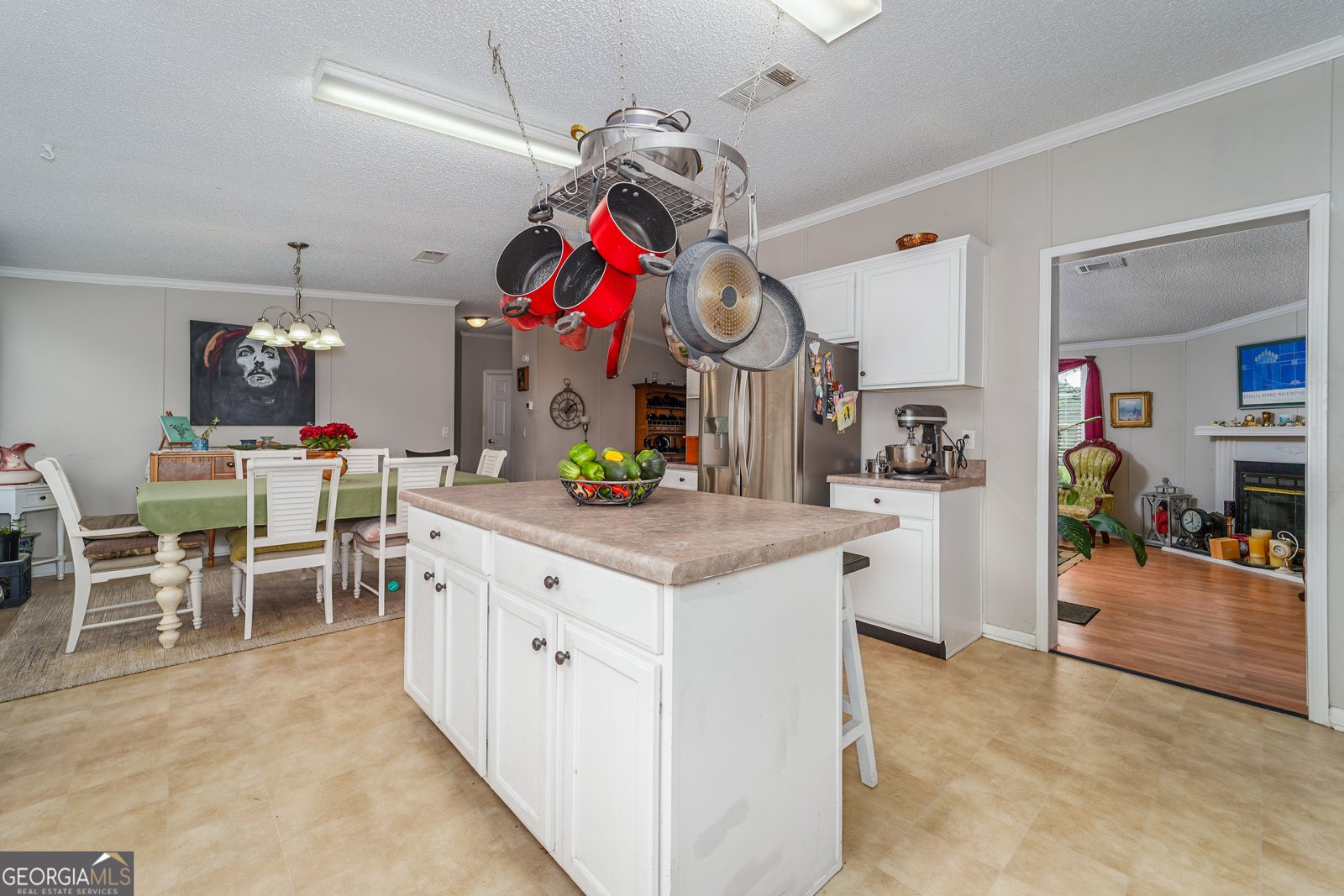 6162 Ayrin Brooke Lane Blackshear - 17