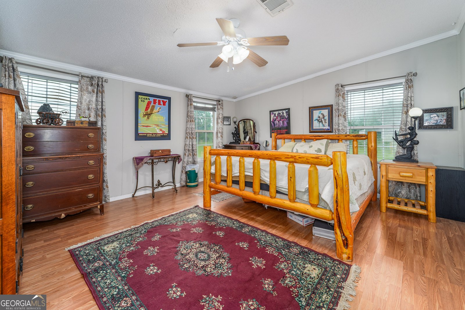 6162 Ayrin Brooke Lane Blackshear - 18